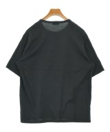 LAD MUSICIAN（ラッドミュージシャン）Tシャツ・カットソー 黒 サイズ:42(S位) メンズ/2200690462197