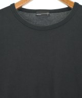 LAD MUSICIAN（ラッドミュージシャン）Tシャツ・カットソー 黒 サイズ:42(S位) メンズ/2200690462197