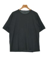 LAD MUSICIAN Tシャツ・カットソー