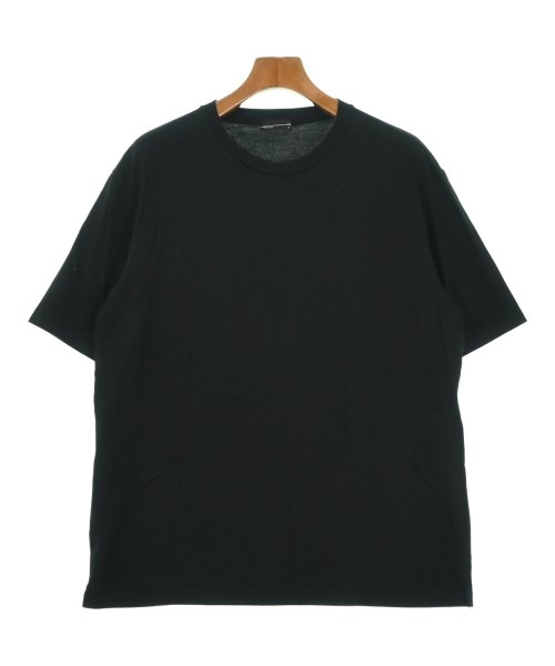 LAD MUSICIAN(ラッドミュージシャン)Tシャツ・カットソー 黒 サイズ:46(L位)/2200690462203