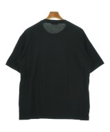 LAD MUSICIAN（ラッドミュージシャン）Tシャツ・カットソー 黒 サイズ:46(L位) メンズ/2200690462203