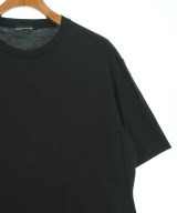LAD MUSICIAN（ラッドミュージシャン）Tシャツ・カットソー 黒 サイズ:46(L位) メンズ/2200690462203