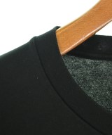 LAD MUSICIAN（ラッドミュージシャン）Tシャツ・カットソー 黒 サイズ:46(L位) メンズ/2200690462203
