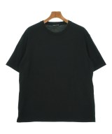 LAD MUSICIAN Tシャツ・カットソー