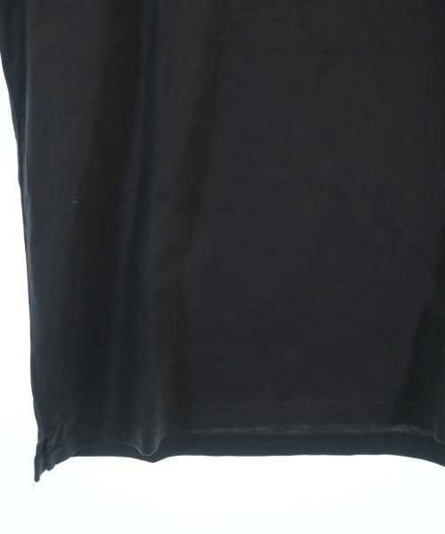 LAD MUSICIAN（ラッドミュージシャン）Tシャツ・カットソー 黒 サイズ:-(L位) メンズ/2200686408086