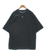 LAD MUSICIAN（ラッドミュージシャン）Tシャツ・カットソー 黒 サイズ:-(L位) メンズ/2200686408086