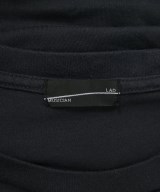 LAD MUSICIAN（ラッドミュージシャン）Tシャツ・カットソー 黒 サイズ:-(L位) メンズ/2200686408086