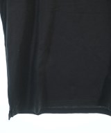 LAD MUSICIAN（ラッドミュージシャン）Tシャツ・カットソー 黒 サイズ:-(L位) メンズ/2200686408086
