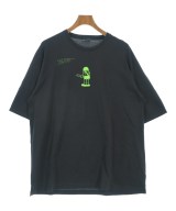 LAD MUSICIAN Tシャツ・カットソー
