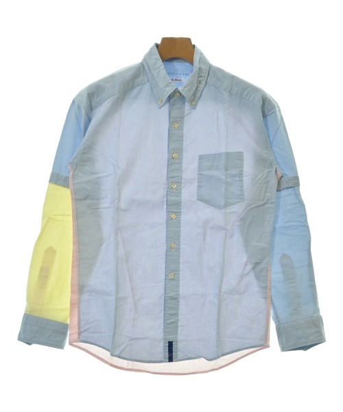 プリドボテ(PRIX DE BEAUTE)のPRIX DE BEAUTE カジュアルシャツ