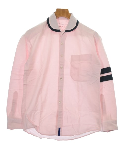 プリドボテ(PRIX DE BEAUTE)のPRIX DE BEAUTE カジュアルシャツ