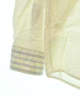 PRIX DE BEAUTE（プリドボテ）カジュアルシャツ 白 サイズ:-(M位) メンズ/2200612077164