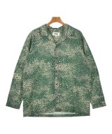 YMC カジュアルシャツ