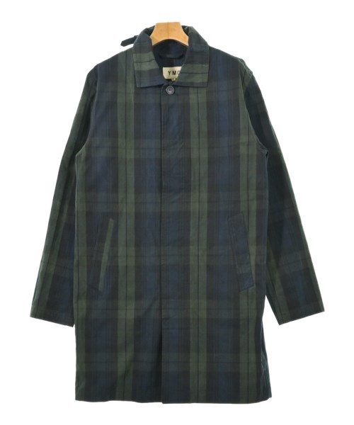 ワイエムシー(YMC)のYMC コート（その他）