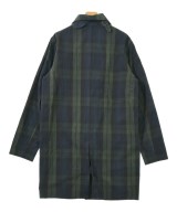 YMC（ワイエムシー）その他 紺 サイズ:XS メンズ/2200549051114