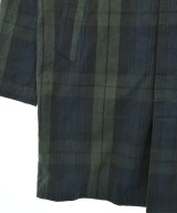 YMC（ワイエムシー）その他 紺 サイズ:XS メンズ/2200549051114