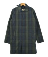 YMC コート（その他）