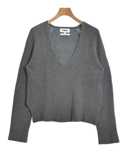 ワイエムシー(YMC)のYMC ニット・セーター