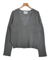 YMC ニット・セーター