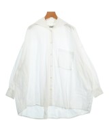 YMC カジュアルシャツ