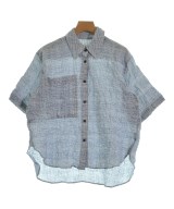 YMC カジュアルシャツ