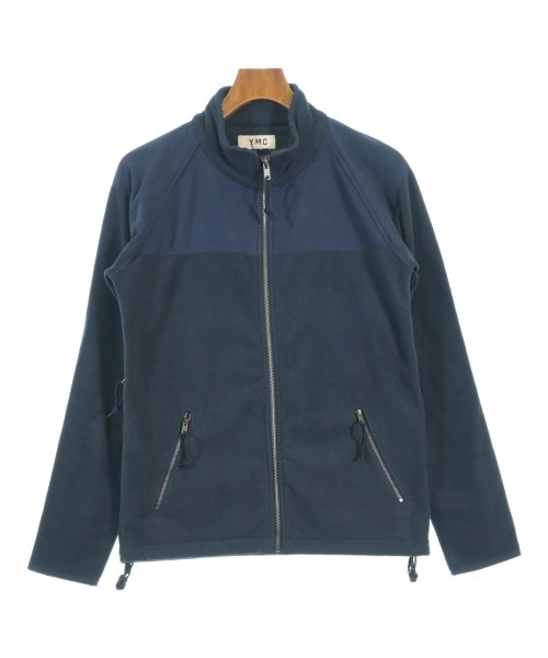 YMC(ワイエムシー)その他 紺 サイズ:S/2200688592035
