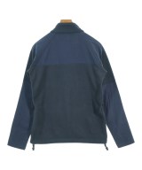YMC（ワイエムシー）その他 紺 サイズ:S メンズ/2200688592035