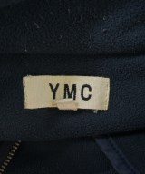 YMC（ワイエムシー）その他 紺 サイズ:S メンズ/2200688592035