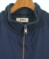 YMC（ワイエムシー）その他 紺 サイズ:S メンズ/2200688592035