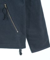 YMC（ワイエムシー）その他 紺 サイズ:S メンズ/2200688592035
