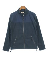 YMC ブルゾン（その他）