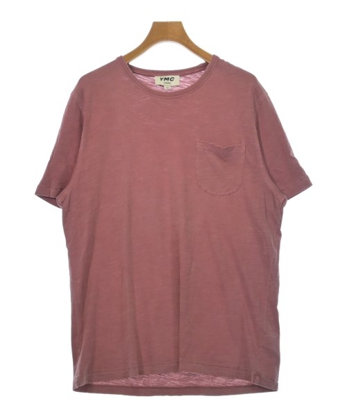 YMC(ワイエムシー)のTシャツ・カットソー サイズ:XL 1,600円