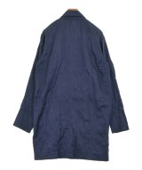 YMC（ワイエムシー）その他 紺 サイズ:S メンズ/2200677957098
