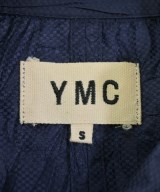 YMC（ワイエムシー）その他 紺 サイズ:S メンズ/2200677957098