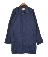 YMC コート（その他）