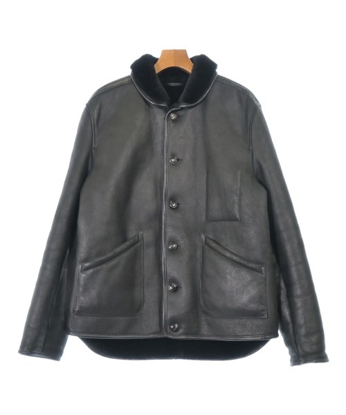 YMC(ワイエムシー)その他 黒 サイズ:XL/2200675465038