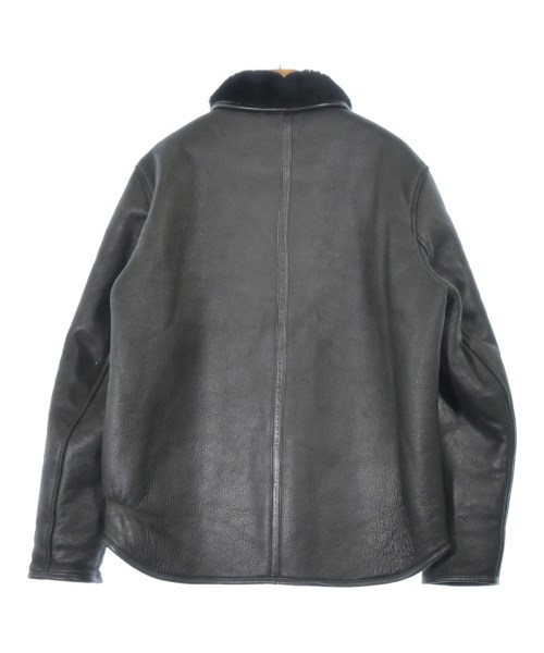 YMC（ワイエムシー）その他 黒 サイズ:XL メンズ/2200675465038