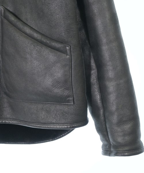 YMC（ワイエムシー）その他 黒 サイズ:XL メンズ/2200675465038
