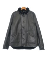 YMC（ワイエムシー）その他 黒 サイズ:XL メンズ/2200675465038