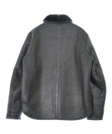 YMC（ワイエムシー）その他 黒 サイズ:XL メンズ/2200675465038