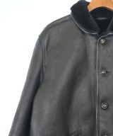 YMC（ワイエムシー）その他 黒 サイズ:XL メンズ/2200675465038