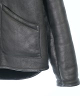 YMC（ワイエムシー）その他 黒 サイズ:XL メンズ/2200675465038