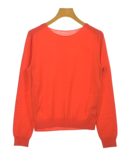 アバハウス　ドウヴィネット(abahouse devinette)のabahouse devinette ニット・セーター