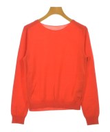 abahouse devinette ニット・セーター