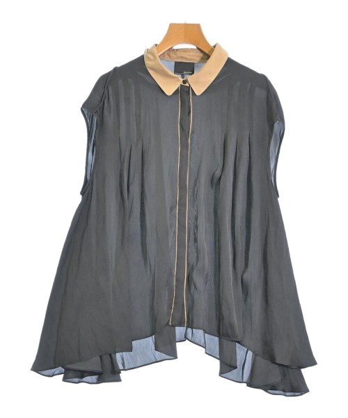 アバハウス　ドウヴィネット(abahouse devinette)のabahouse devinette ブラウス