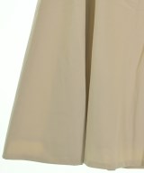 abahouse devinette（アバハウス　ドウヴィネット）ロング・マキシ丈スカート ベージュ サイズ:38(M位) レディース/2200604694027