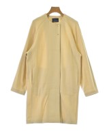 abahouse devinette（アバハウス　ドウヴィネット）その他 ベージュ サイズ:F レディース/2200687585137
