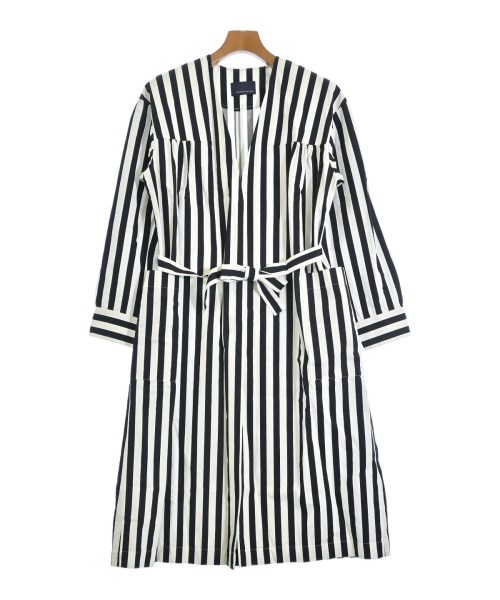 abahouse devinette(アバハウス　ドウヴィネット)その他 白 サイズ:F/2200628345042