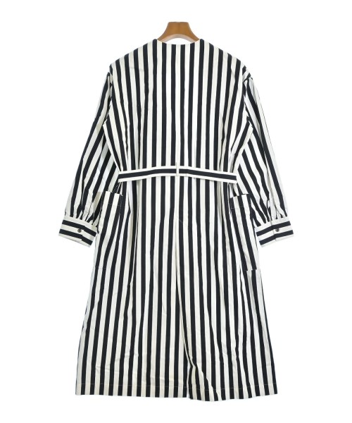 abahouse devinette（アバハウス　ドウヴィネット）その他 白 サイズ:F レディース/2200628345042