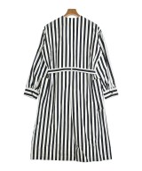 abahouse devinette（アバハウス　ドウヴィネット）その他 白 サイズ:F レディース/2200628345042